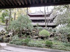 -天一阁博物院