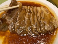 -大顺堂食府(牛街店)