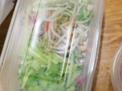-恭敬李·烤鸭(天坛北门店)