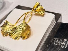 -许家菜(DT51店)