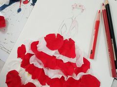 -鼎画艺术机构(贵都店)