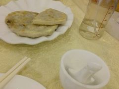 -那达慕蒙古风味酒楼