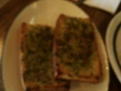 -PIZZA BIANCA(民园店)