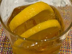 -上海虹桥西郊假日酒店