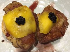-山之川日料放题(通州店)