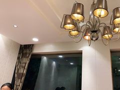 -紫光园·烤鸭·北京菜(劲松店)