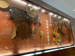 -烹湘·鲜炒湖南土菜(海珠店)
