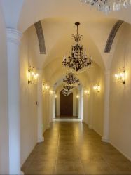 -WAVE SODA摄影工作室