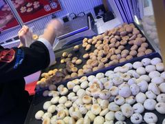 -墨茉点心局(国金街店)