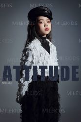 点击看大图 -米乐儿童摄影美学馆(怀柔店)
