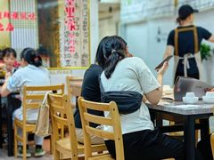 -屋里家延边朝鲜族冷面(南园店)
