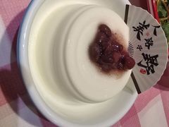 -忆外婆徐州菜·地锅鸡·生日宴(吴庄店)