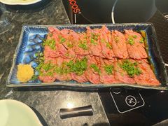 -然锅料理