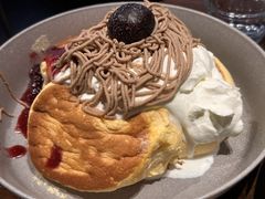 -WOKKA by艮上(中海环宇荟店)