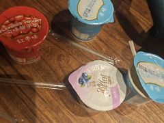 -新盈光·旗舰店(海曙苍松路店)