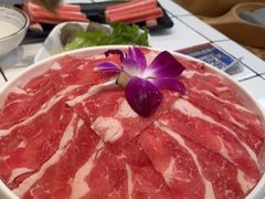 -卤校长重庆火锅
