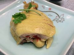 -海逸餐厅·象山海鲜