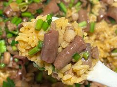 -双合园·海鲜水饺青岛菜(品牌首店)