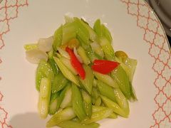 -上海老饭店(豫园店)
