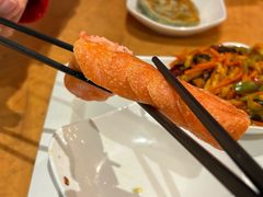 -阿那亚第二食堂 Cafeteria 2