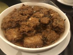 -季家厨房(长江东大街店)