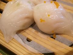 -斑斓西餐厅·自助茶点(高崎机场佰翔花园酒店)