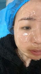 -南京康美美容医院·旗舰店