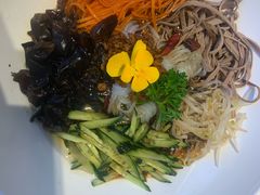 -峰厨大鱼泡饼(水上公园店)