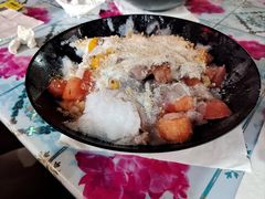 -揭阳市棉湖兴道光耀叔(总店)