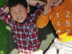 -小脚丫幼儿园(西二旗东一路校区)