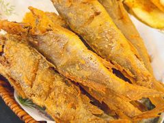 -瑞杰烧烤店·24小时营业(山东路店)