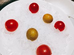 -红雀围·海鲜火锅(陆家嘴中心店)