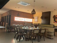 -古膳记猪肚鸡.生蚝鸡(拱北店)