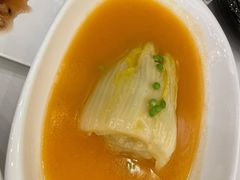 -鸿宾楼(展览馆路店)
