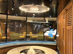 -北方暖暖温泉洗浴(沈阳北站店)