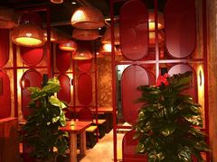 -江湖六膳門串串香(隆礼路店)