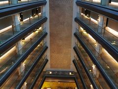 -上海大众空港宾馆