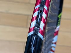 -大生体育(总店)