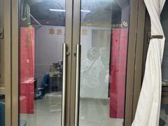 -想来盲人推拿(香溢花城店)