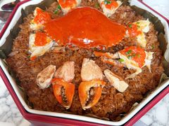 -遇外滩(BFC外滩金融中心店)