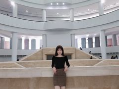 -陕西省美术博物馆
