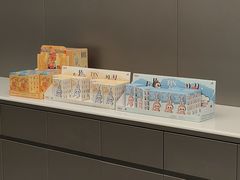 -泡泡玛特POPMART(赛格国际购物中心店)