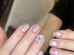 -万达坊(花园路店)