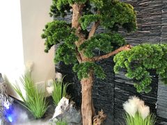 门面-大榕树下顺德菜(融创茂店)