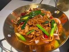 -腾龙阁|经典川菜(SM城市广场店)