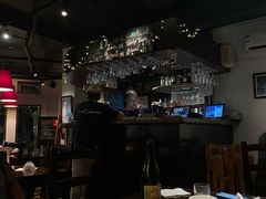 -La Creperie法餐厅(桃江路店)