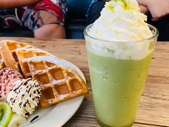 -Maan coffee漫咖啡(1905店)