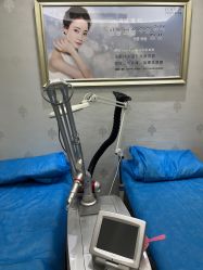 -杭州奥拉克医疗美容门诊部