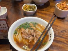 -易裕和·长沙米粉(竹塘西路店)