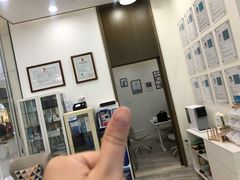 -固瑞齿科(国贸门诊店)